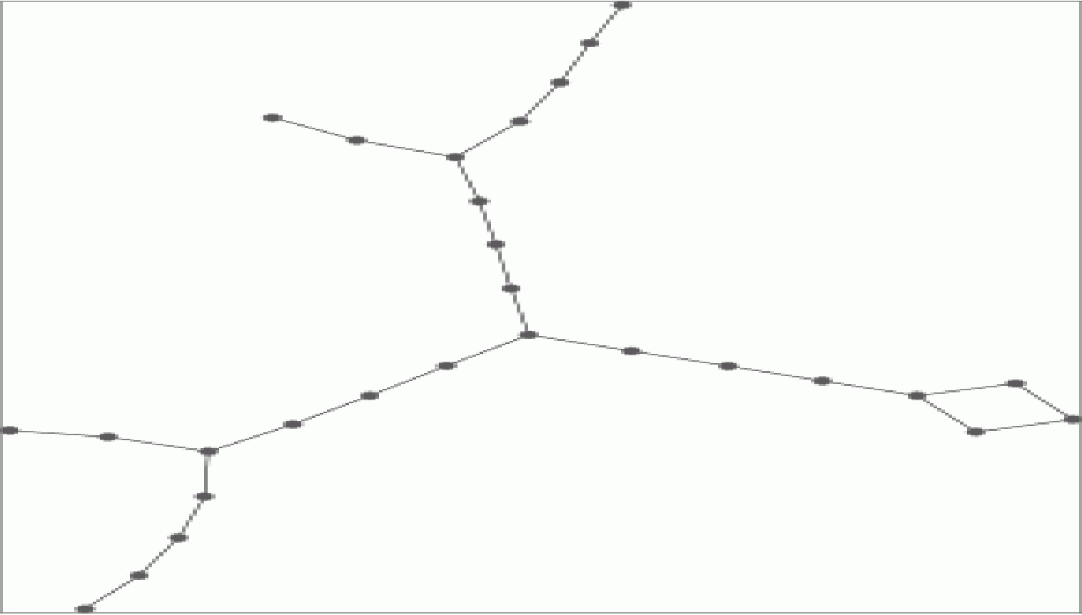 Quotient graph